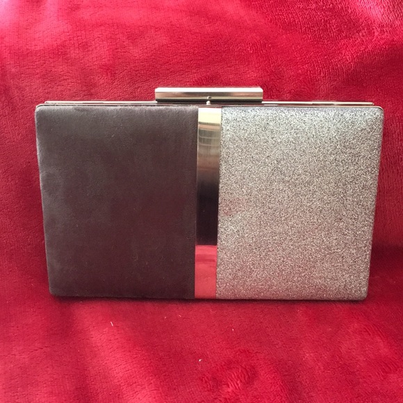 Evening bag - Picture 1 of 2